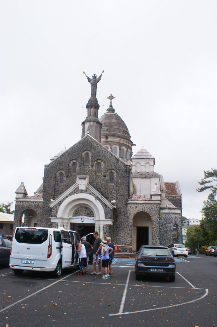 Martinique (2)