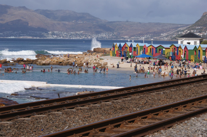 Muizenberg (4)