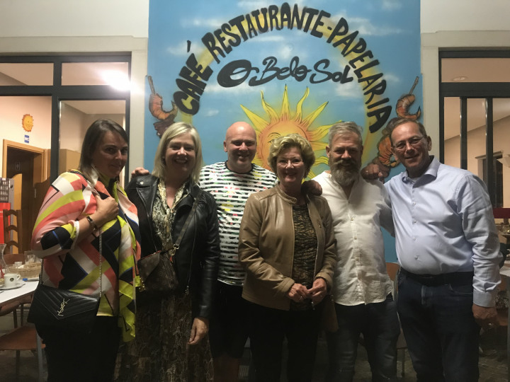 Portugal Algarve (101)