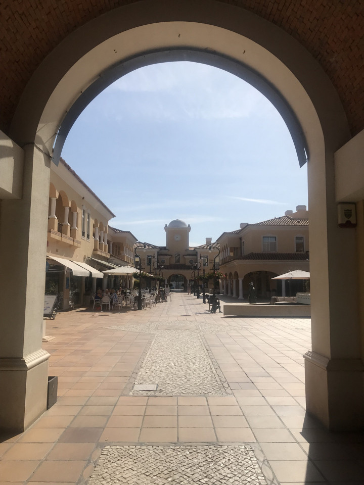 Portugal Algarve (25)