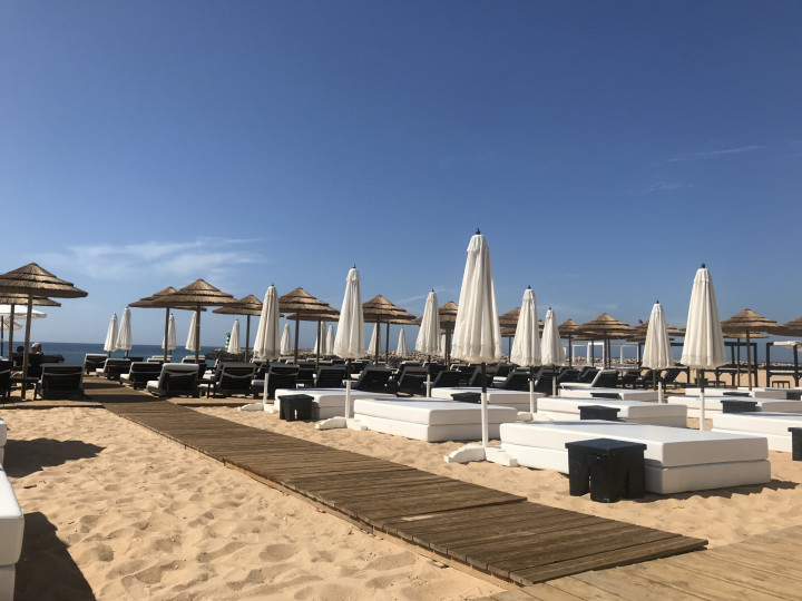 Portugal Algarve (32)