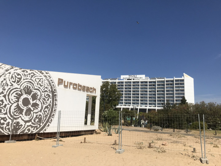 Portugal Algarve (35)