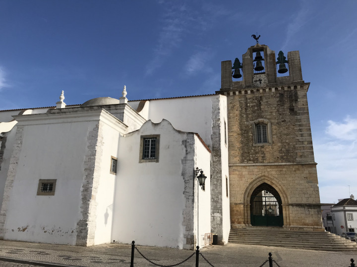 Portugal Algarve (52)