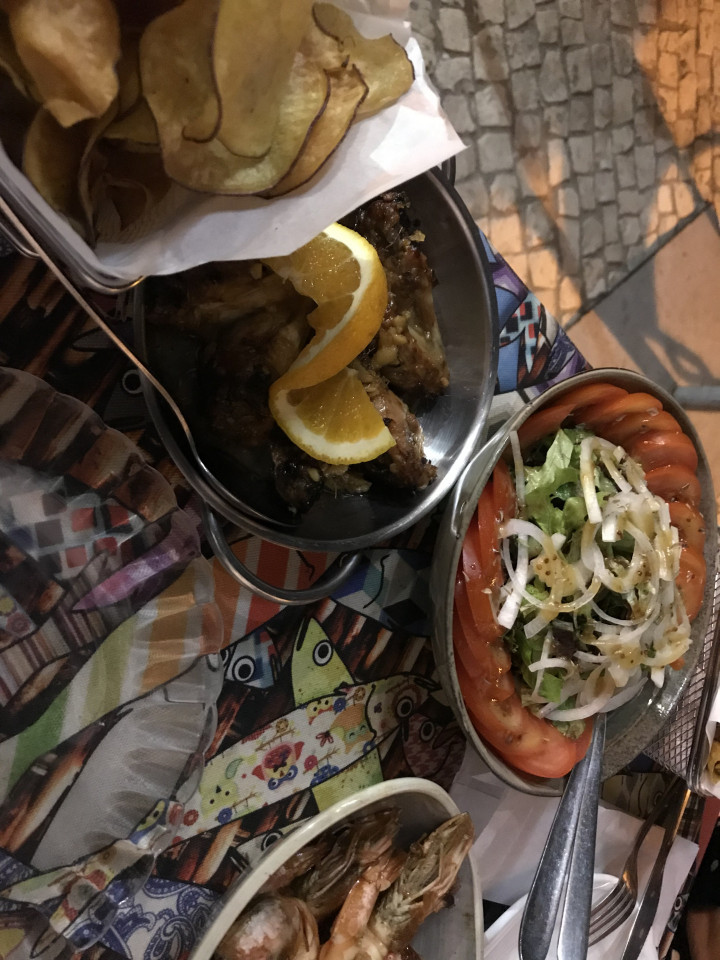 Portugal Algarve (56)