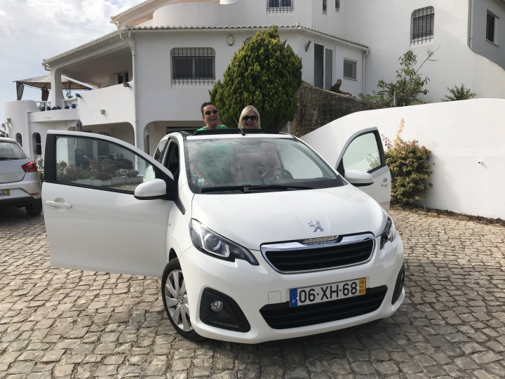 Portugal Algarve (58)