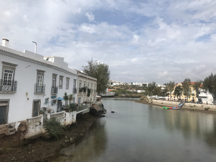 Portugal Algarve (86)