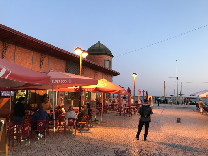 Portugal Algarve (9)