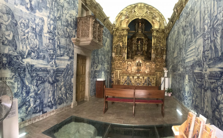 Portugal Algarve (92)