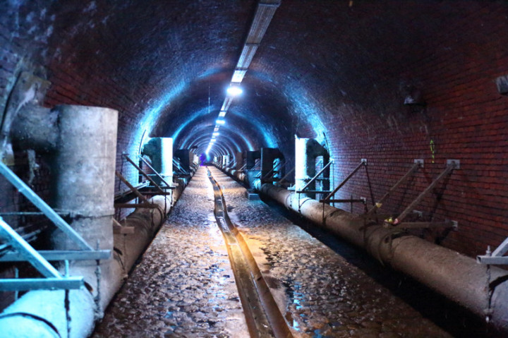 Press 6 Koen D'hollander