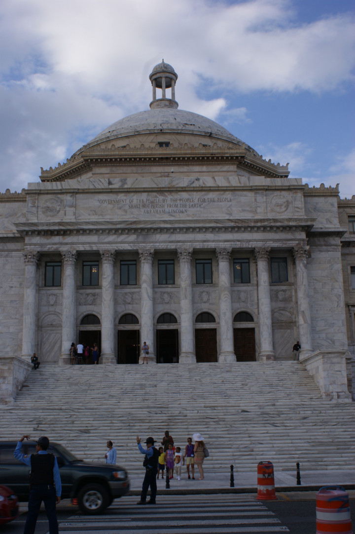 Puerto Rico (11) 2