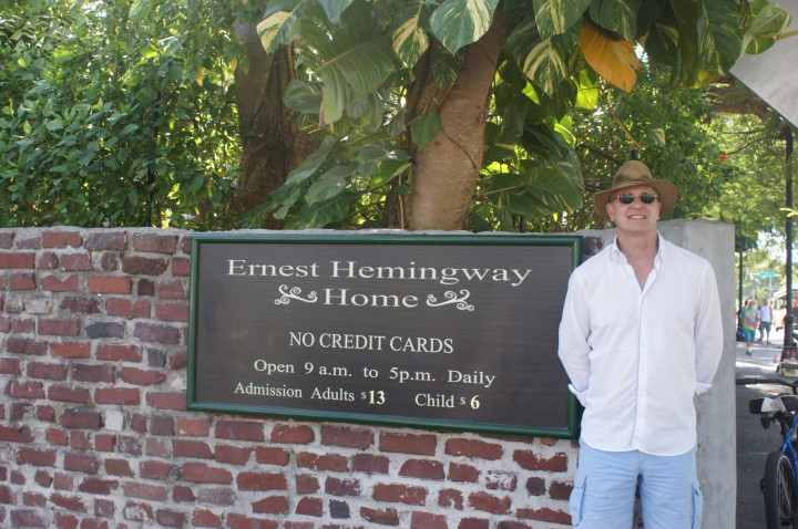 Roadtrip Miami To Key West (11)