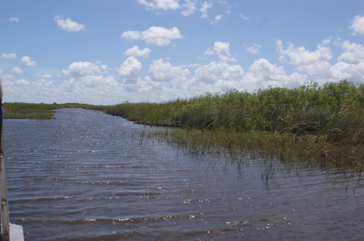 Roadtrip Miami To Key West (15)