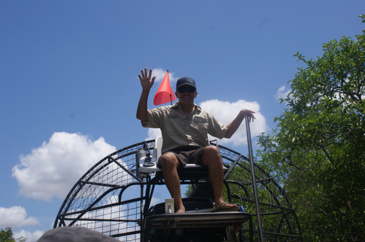 Roadtrip Miami To Key West (17)