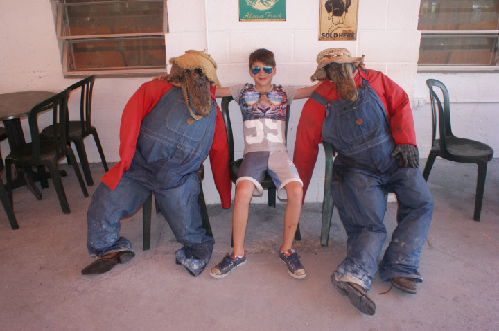 Roadtrip Miami To Key West (18)