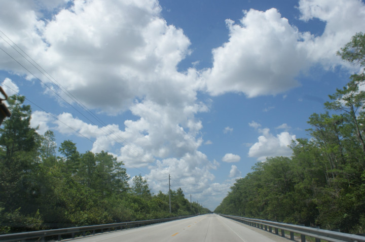 Roadtrip Miami To Key West (19) 2