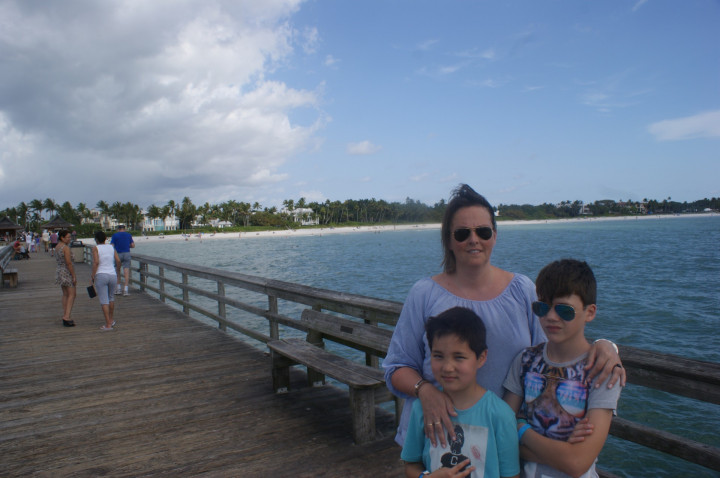 Roadtrip Miami To Key West (21)