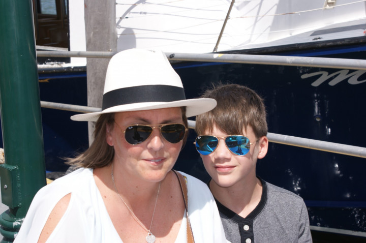 Roadtrip Miami To Key West (22)