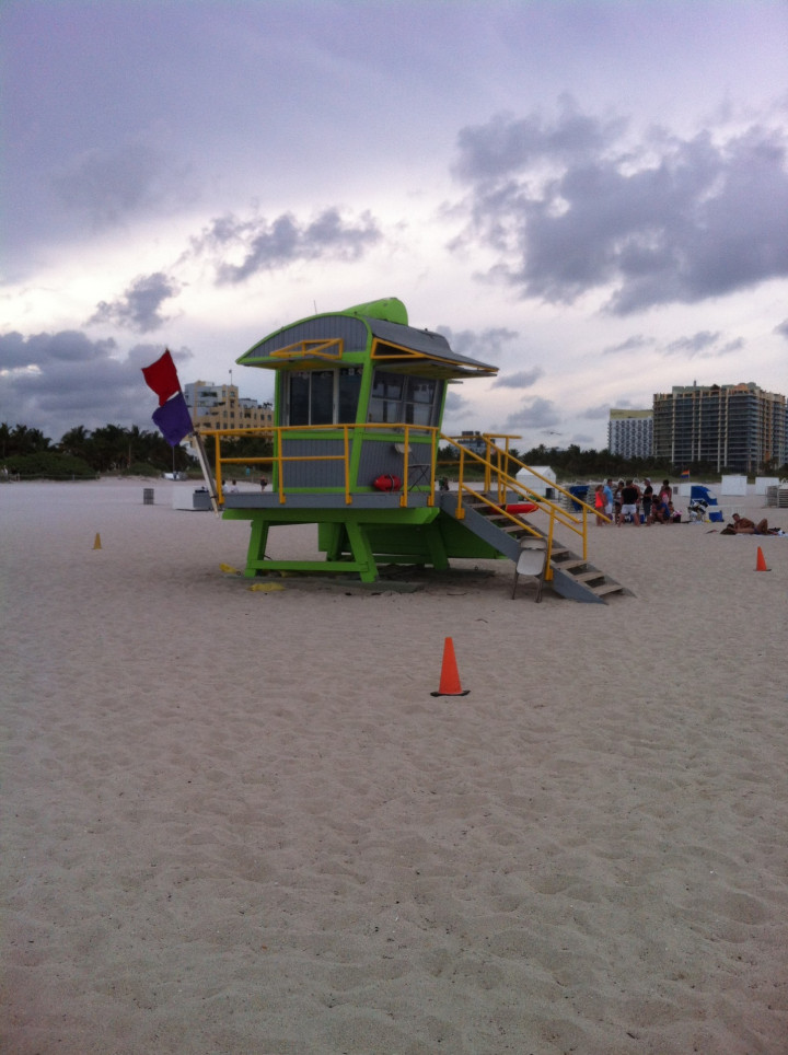 Roadtrip Miami To Key West (27)