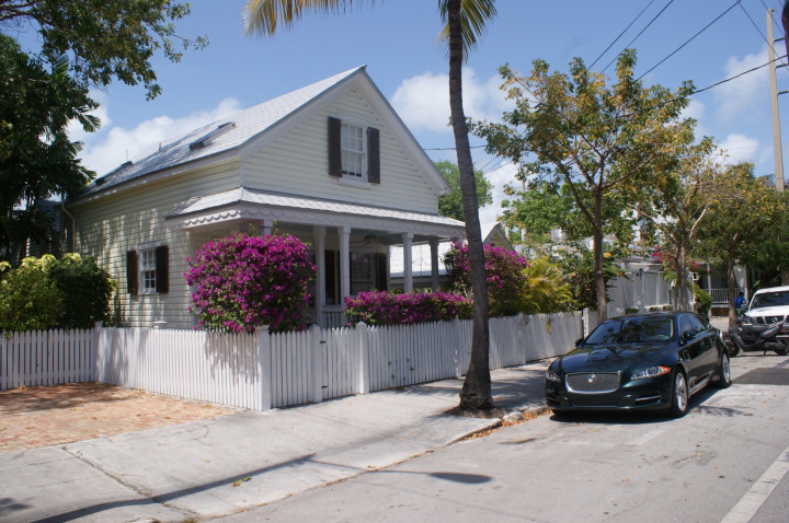 Roadtrip Miami To Key West (4)