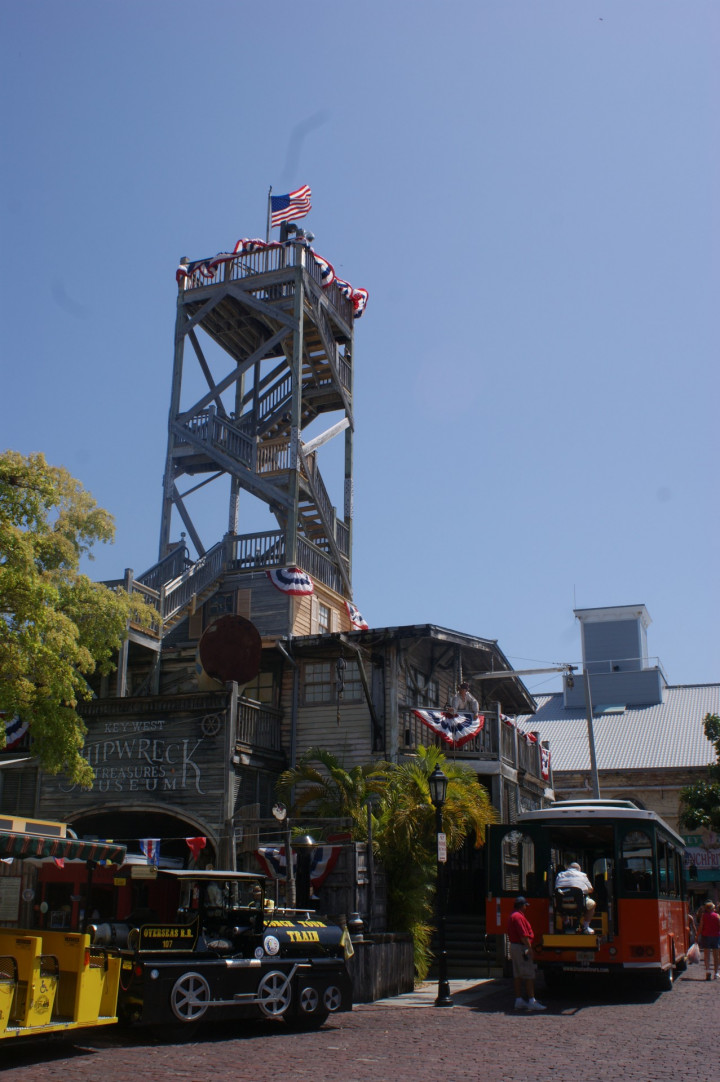 Roadtrip Miami To Key West (6)