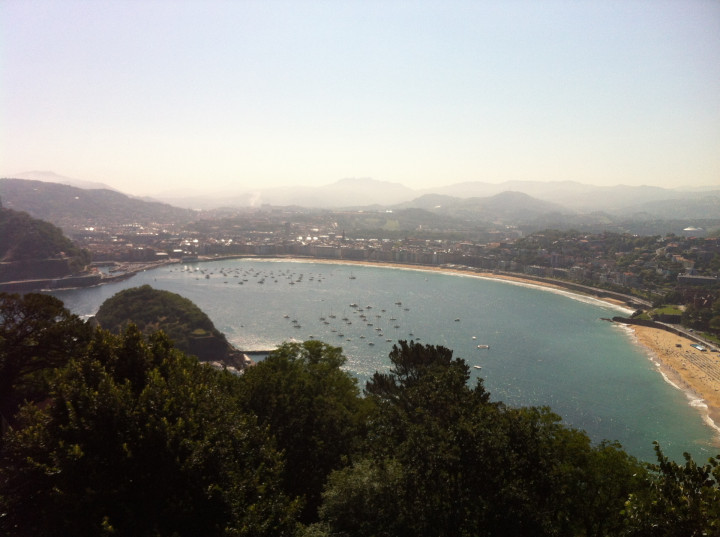 San Sebastian (13)
