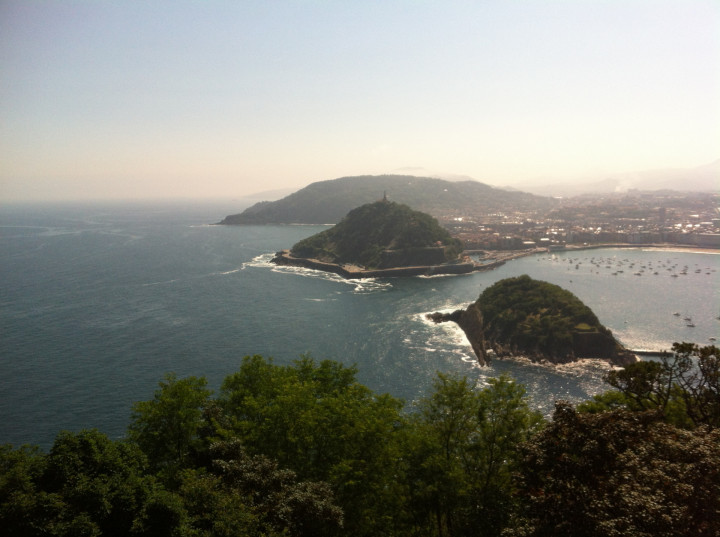 San Sebastian (16)