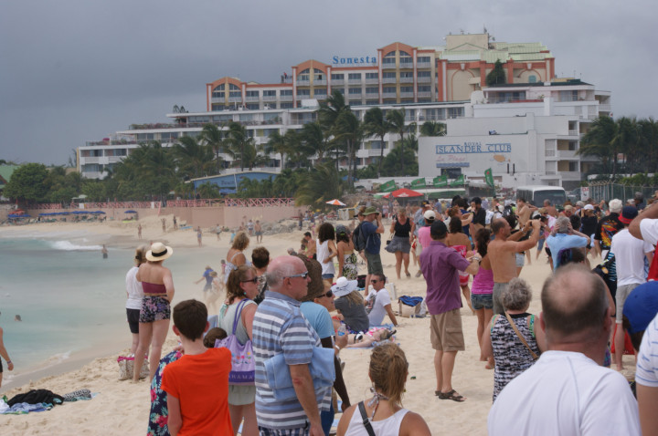 Sint Maarten (26)