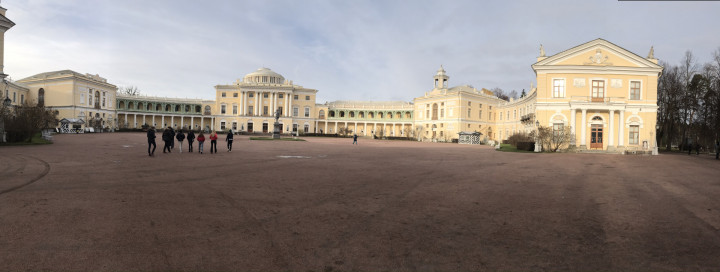 Sint Petersburg (111)