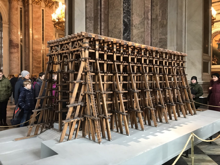 Sint Petersburg (12)