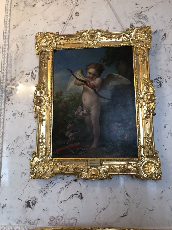 Sint Petersburg (144)