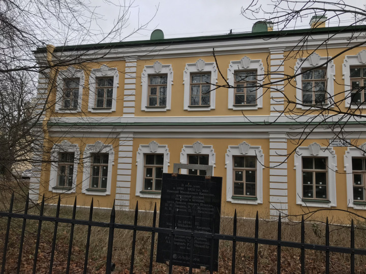 Sint Petersburg (147)