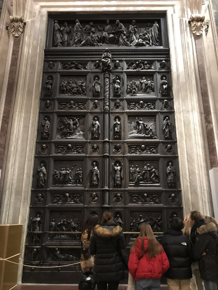 Sint Petersburg (19)