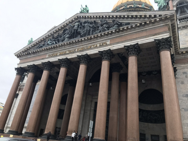 Sint Petersburg (22)