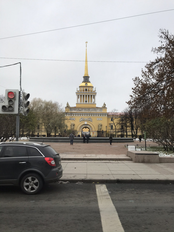 Sint Petersburg (24)