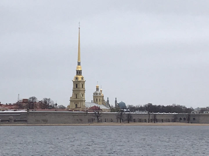 Sint Petersburg (26)