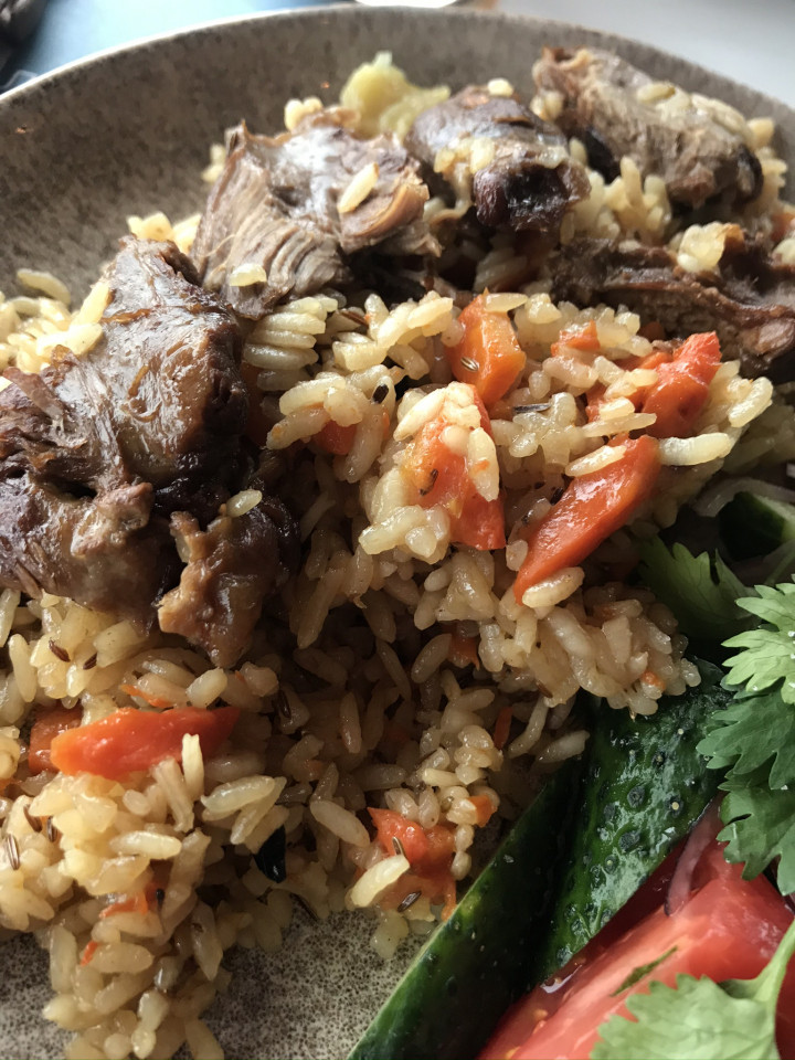 Sint Petersburg (32)