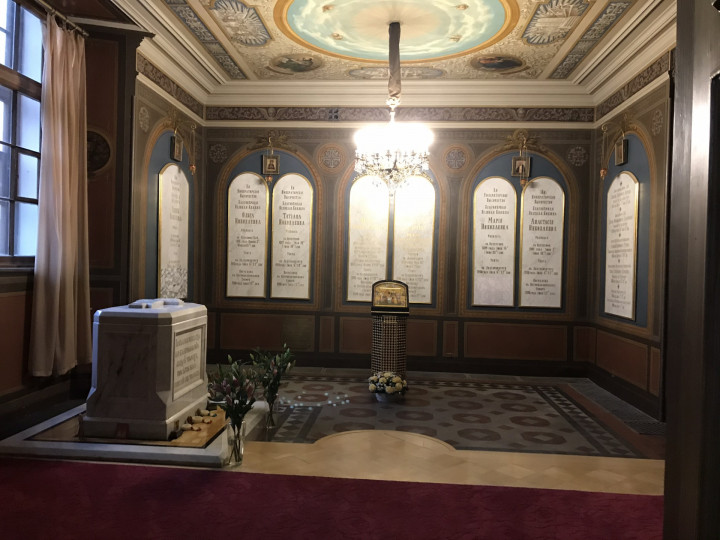 Sint Petersburg (46)