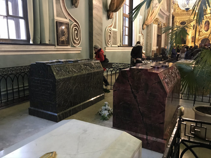 Sint Petersburg (47)