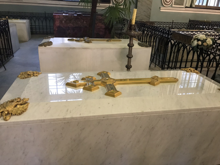 Sint Petersburg (48)