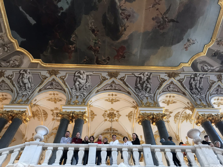 Sint Petersburg (67)