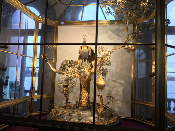 Sint Petersburg (86)