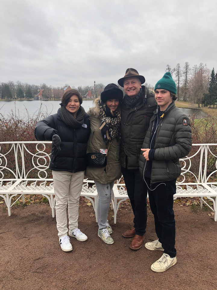 Sint Petersburg (92)