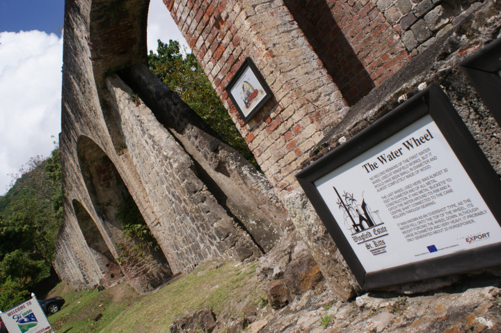 St Kitts And Nevis (26)