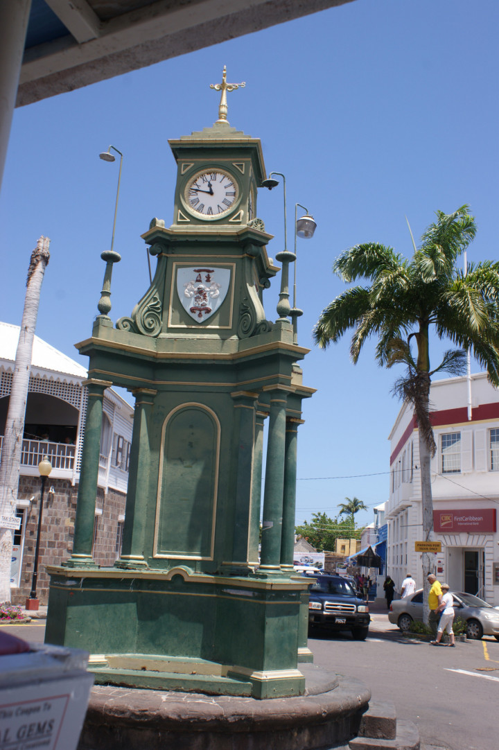 St Kitts And Nevis (4)