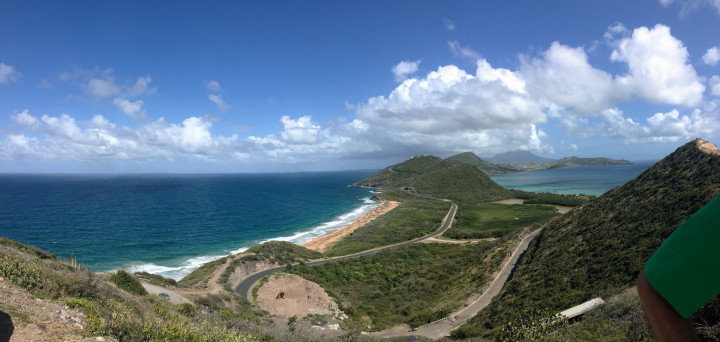St Kitts And Nevis (66)