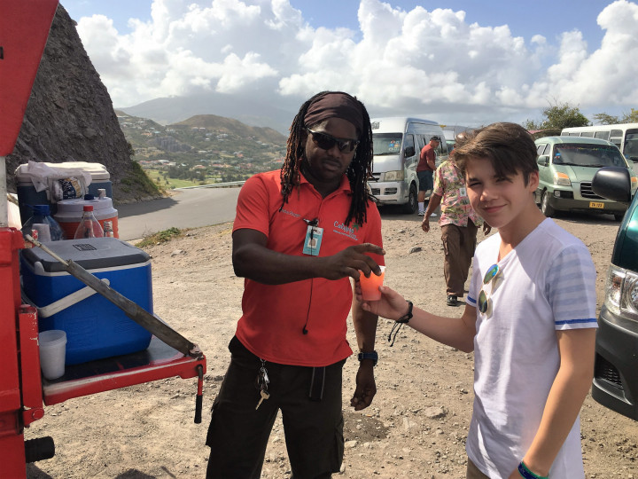 St Kitts And Nevis (69)