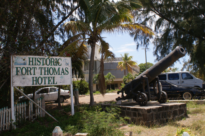 St Kitts And Nevis (8)