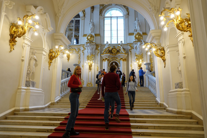 St Petersburg 1 Nov (37)