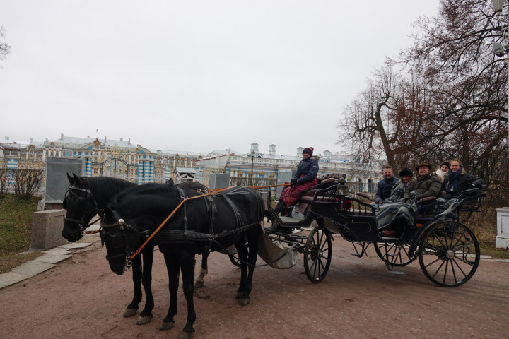 St Petersburg 2 Nov (84)