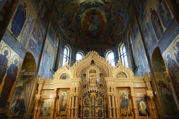 St Petersburg 31 Okt (34)